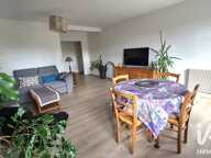 Vente Appartement 3 pièces — photo 2