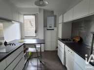 Vente Appartement 3 pièces — photo 3
