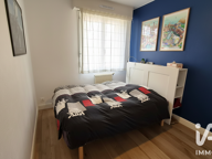 Vente Appartement 3 pièces — photo 4