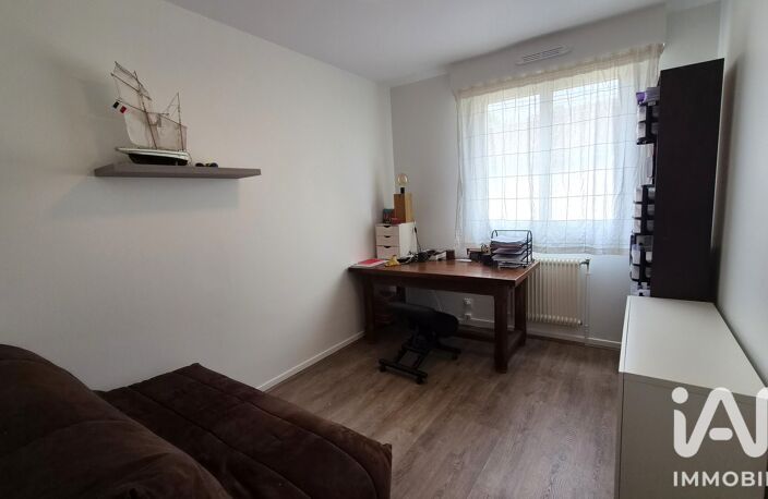 Vente Appartement 3 pièces — photo 5