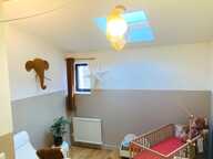 Vente Maison de ville 3 pièces — photo 3