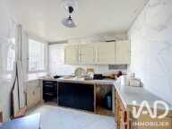 Vente Appartement 3 pièces — photo 2