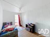 Vente Appartement 3 pièces — photo 3