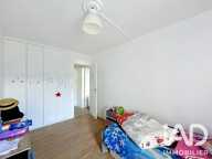 Vente Appartement 3 pièces — photo 4