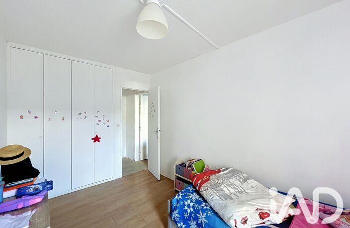 Vente Appartement 3 pièces — photo 4