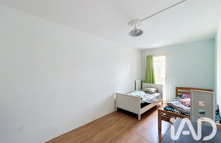 Vente Appartement 3 pièces — photo 5