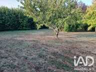 Vente Terrain 614 m&sup2; — photo 2