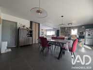 Vente Maison/villa 5 pièces — photo 2