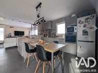 Vente Maison/villa 5 pièces — photo 3