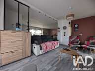 Vente Maison/villa 5 pièces — photo 4