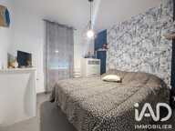 Vente Maison/villa 5 pièces — photo 4
