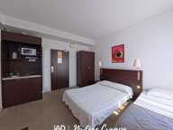 Vente Appartement 1 pièce — photo 2