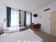 Vente Appartement 1 pièce — photo 3