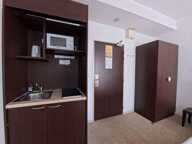 Vente Appartement 1 pièce — photo 4