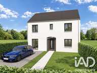 Vente Terrain à bâtir 327 m&sup2; — photo 2