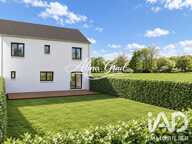 Vente Terrain à bâtir 327 m&sup2; — photo 3