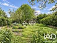 Vente Terrain à bâtir 327 m&sup2; — photo 4