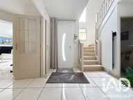 Vente Maison d'architecte 7 pièces — photo 2