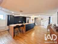 Vente Maison de ville 6 pièces — photo 2