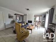 Vente Maison traditionnelle 6 pièces — photo 2