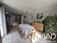 Vente Maison traditionnelle 6 pièces — photo 3