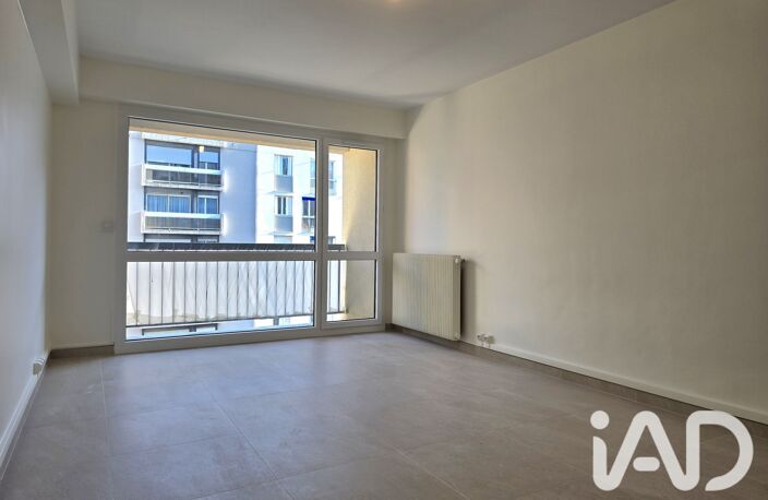 Vente Studio 1 pièce — photo 3