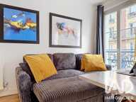 Vente Appartement 2 pièces — photo 2
