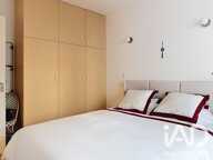 Vente Appartement 2 pièces — photo 4