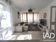 Vente Appartement 2 pièces — photo 2