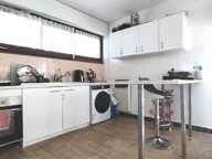 Vente Appartement 2 pièces — photo 3