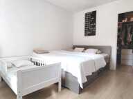 Vente Appartement 2 pièces — photo 4