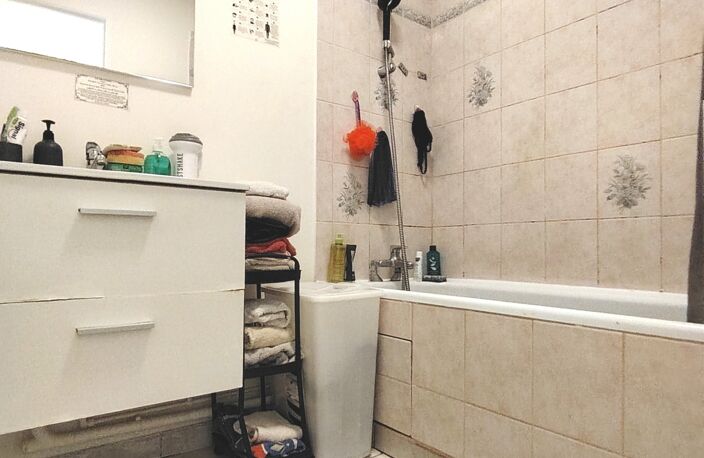 Vente Appartement 2 pièces — photo 5