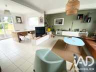 Vente Maison/villa 5 pièces — photo 2