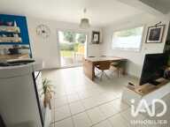 Vente Maison/villa 5 pièces — photo 3