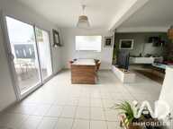 Vente Maison/villa 5 pièces — photo 4