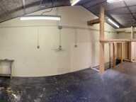 Location Atelier 2 pièces — photo 2
