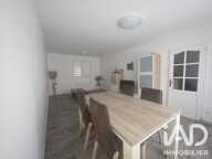 Vente Maison/villa 5 pièces — photo 2