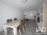 Vente Maison/villa 5 pièces — photo 3