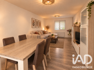 Vente Maison/villa 5 pièces — photo 4