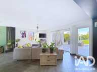 Vente Maison/villa 6 pièces — photo 3