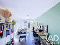 Vente Maison/villa 6 pièces — photo 4
