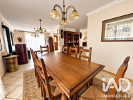 Vente Maison/villa 7 pièces — photo 3
