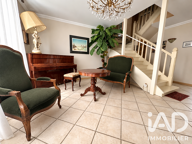Vente Maison/villa 7 pièces — photo 4