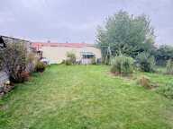 Vente Maison de ville 5 pièces — photo 3