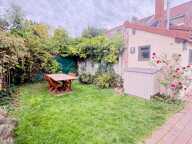 Vente Maison de ville 5 pièces — photo 4