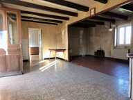 Vente Maison de campagne 3 pièces — photo 2