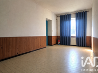 Vente Maison de campagne 3 pièces — photo 3