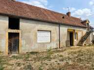 Vente Maison de campagne 3 pièces — photo 4