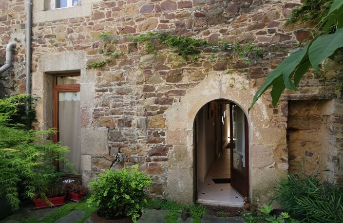 Vente Immeuble 119 m&sup2; — photo 2