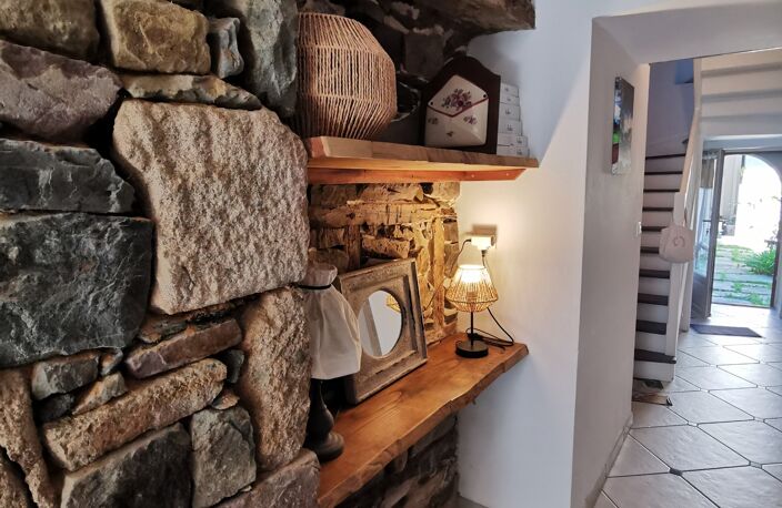 Vente Immeuble 119 m&sup2; — photo 4